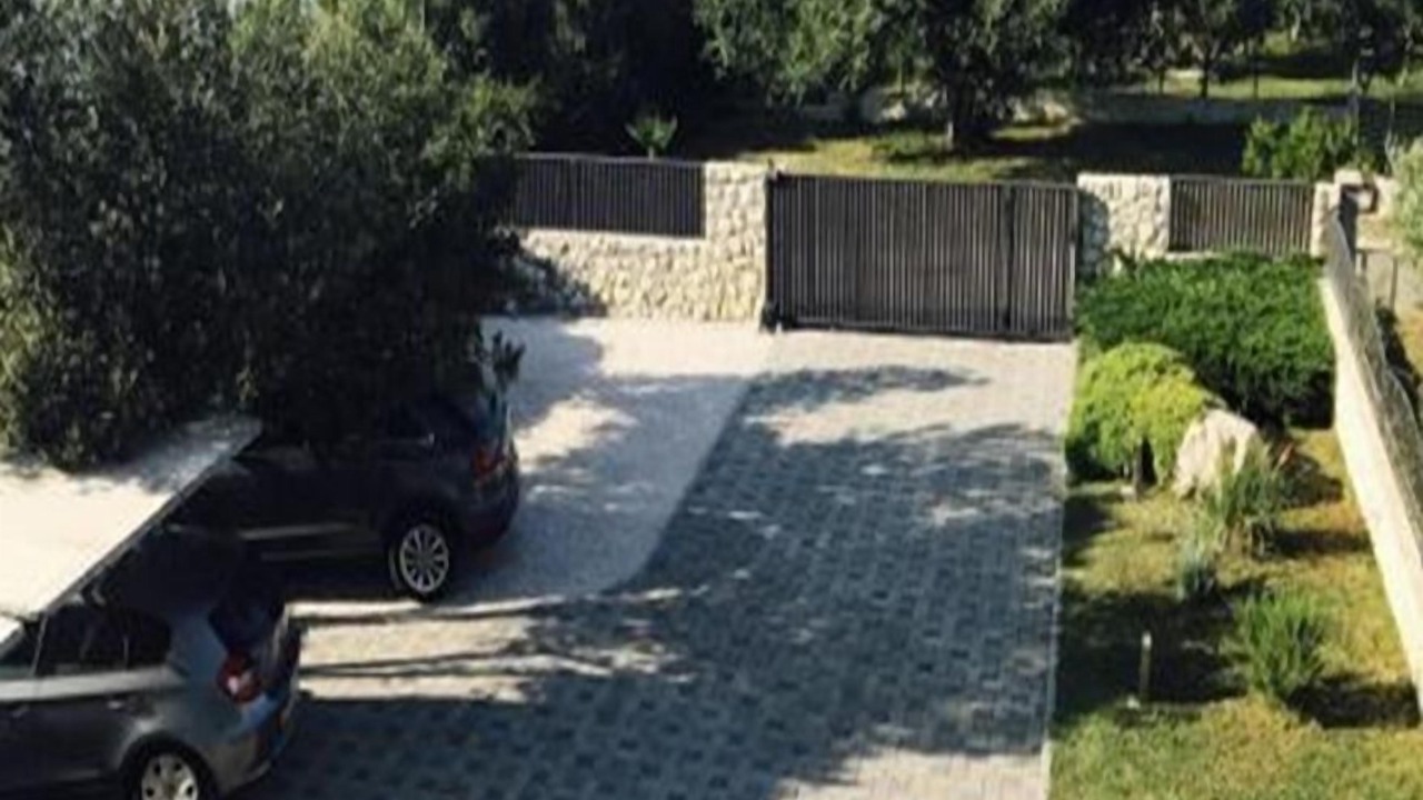 Photo of Outdoor in Ljubac