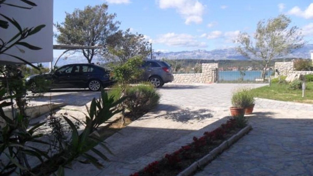 Photo of Outdoor in Ljubac