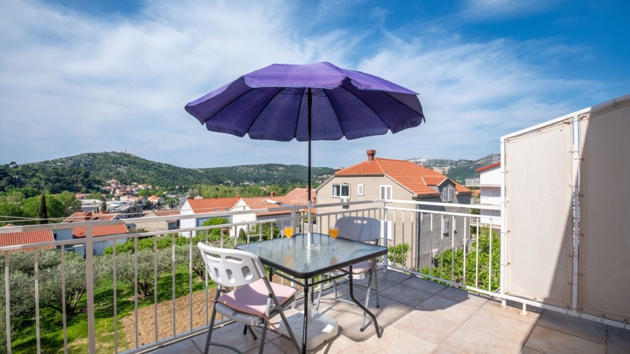 Photo of Outdoor in Brasina