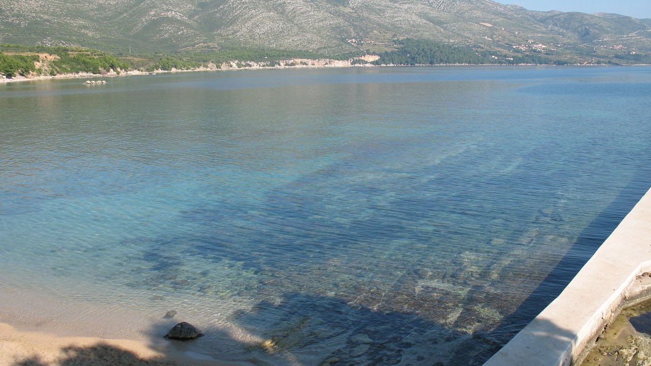 Photo of Others in Orebic