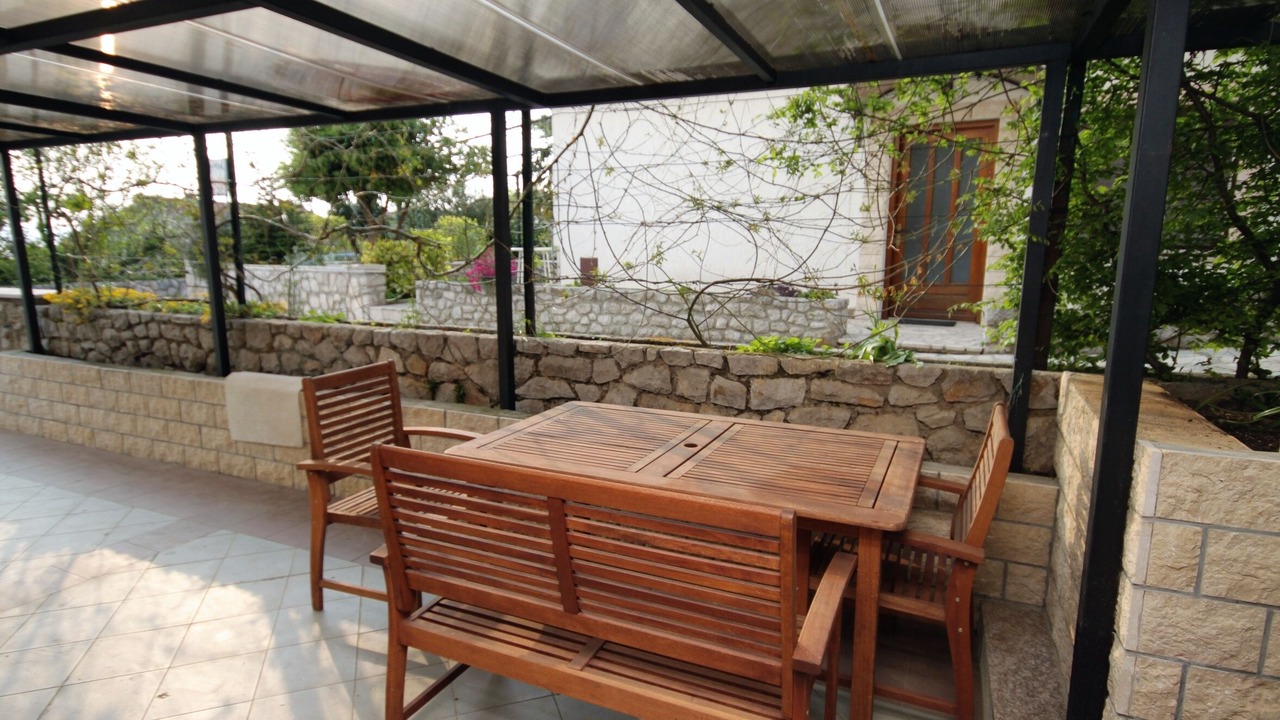 Photo of Outdoor in Selce