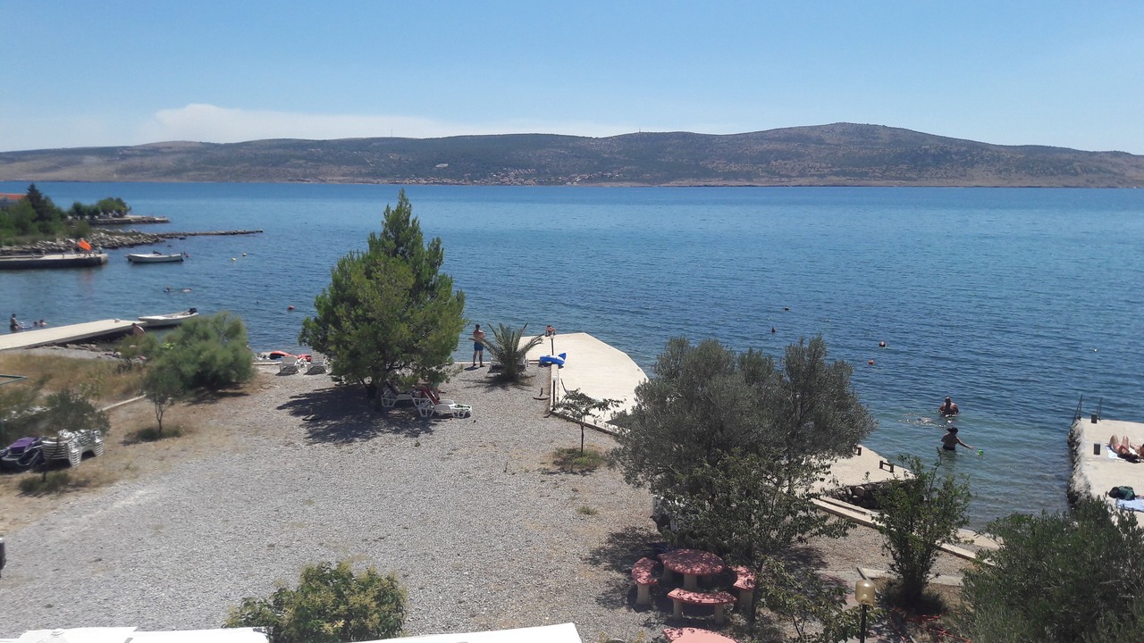 Photo of Outdoor in Starigrad