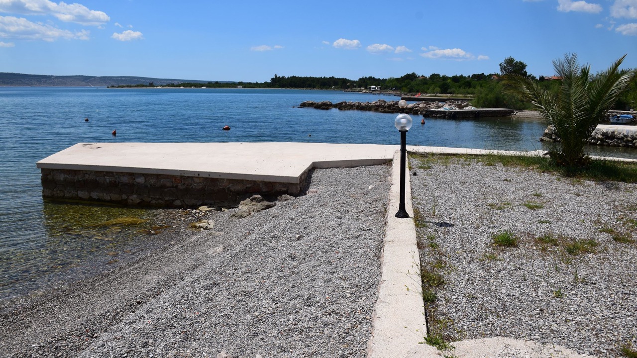 Photo of Outdoor in Starigrad