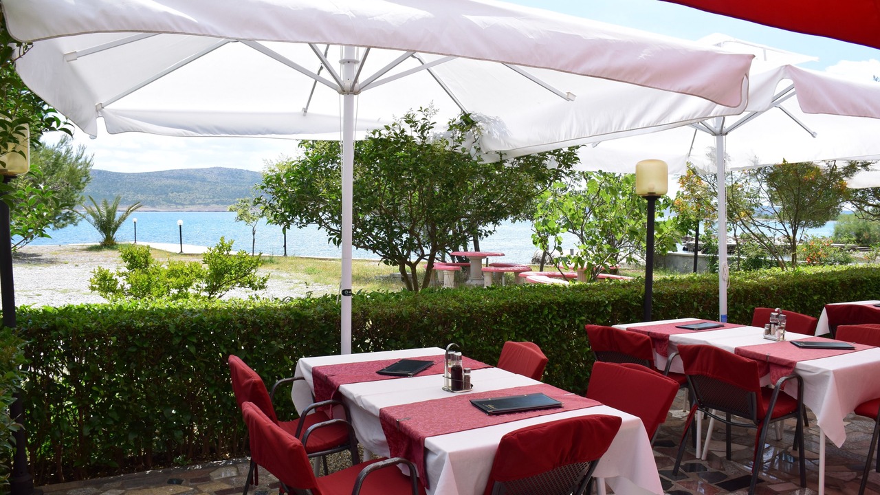 Photo of Others in Starigrad