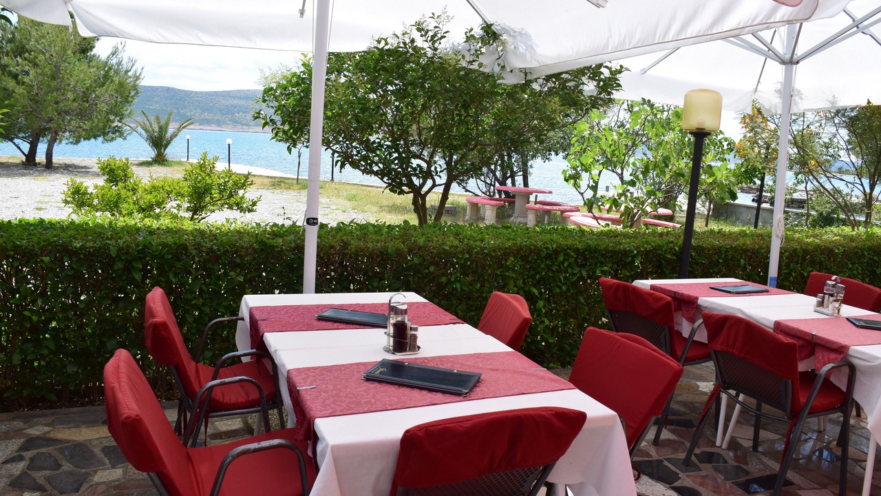 Photo of Others in Starigrad