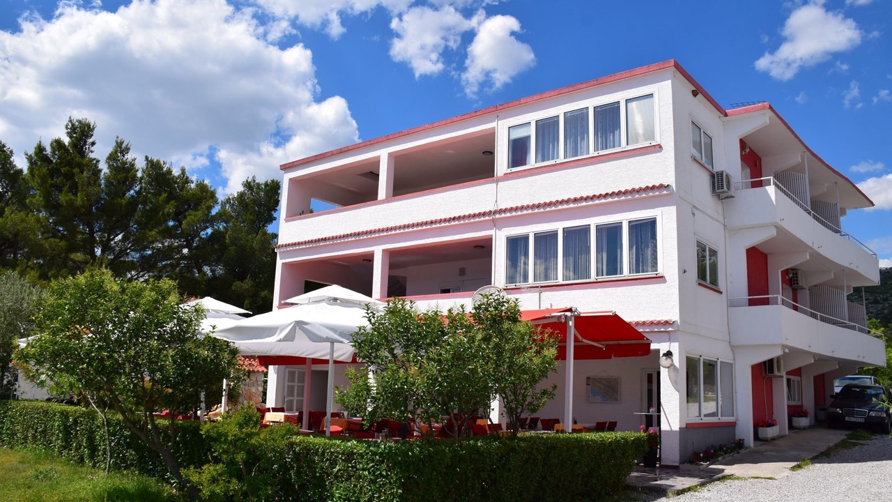 Photo of Outdoor in Starigrad