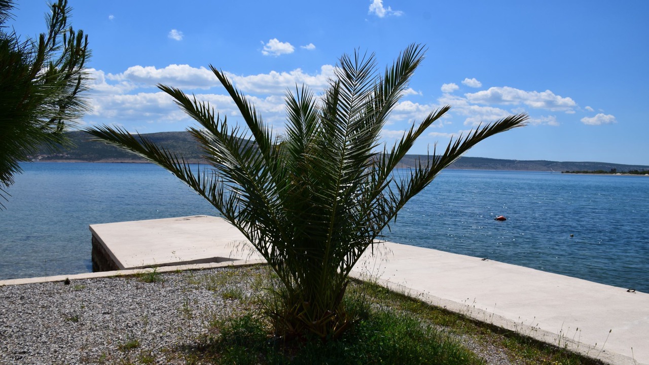 Photo of Outdoor in Starigrad