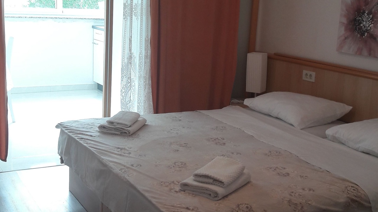 Photo of Others in Starigrad