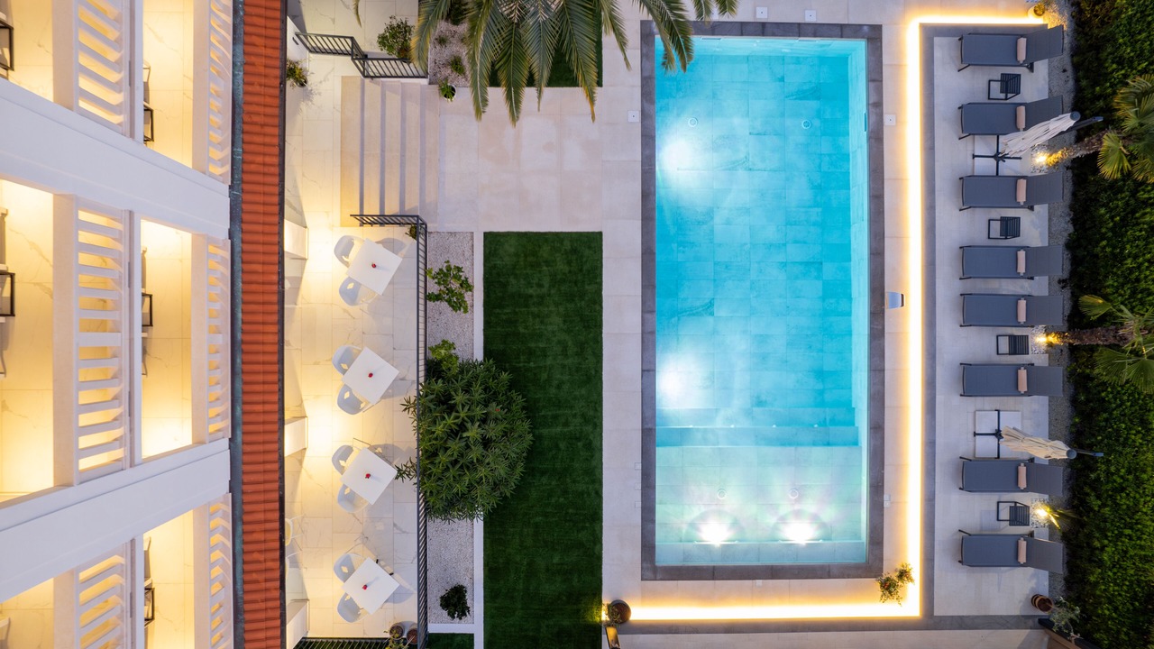 Photo of Outdoor in Rovinj