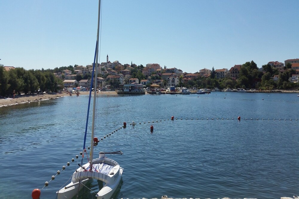 Photo of Others in Seget Vranjica