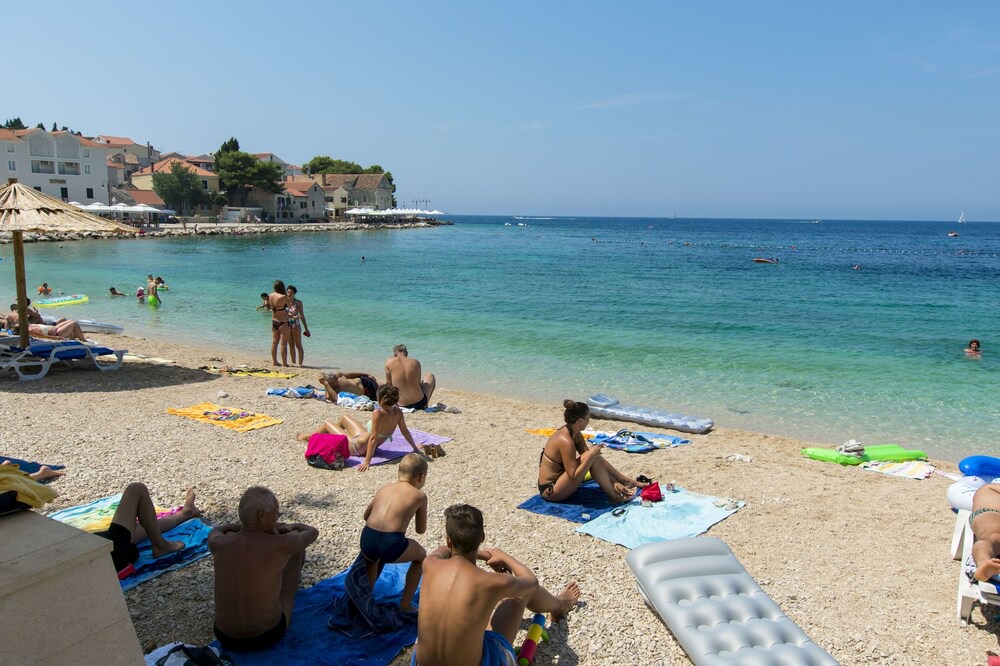Photo of Outdoor in Primosten
