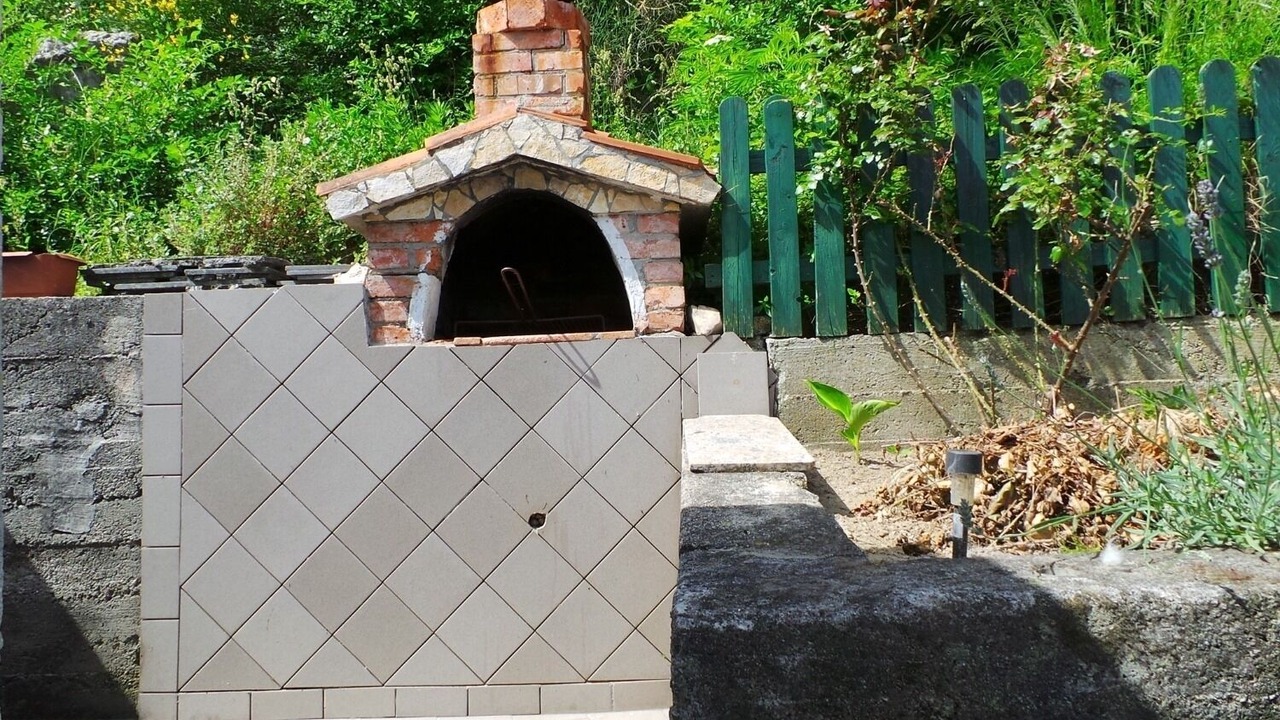 Photo of Outdoor in Rab Town