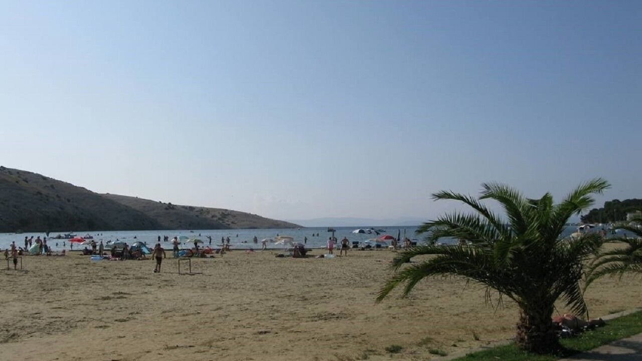 Photo of Others in Rab Town