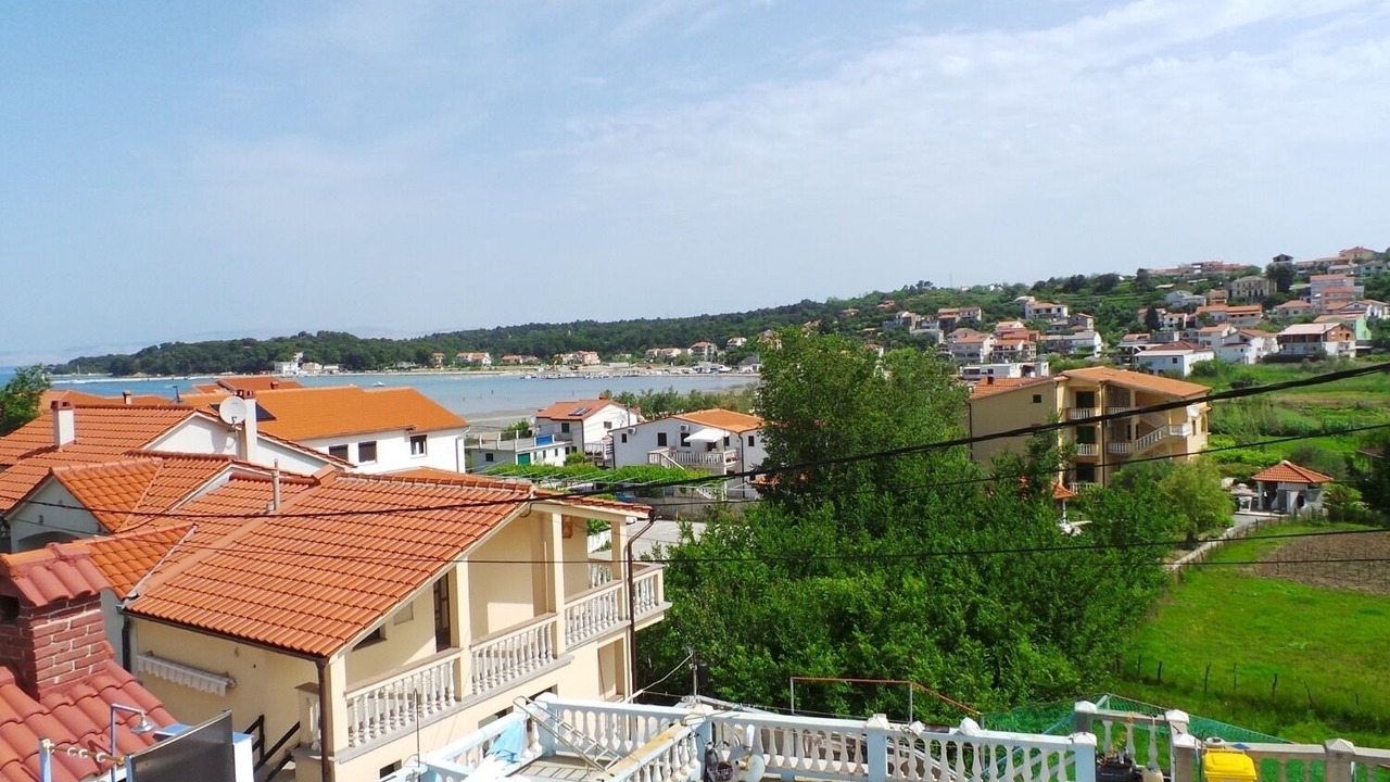 Photo of Outdoor in Rab Town