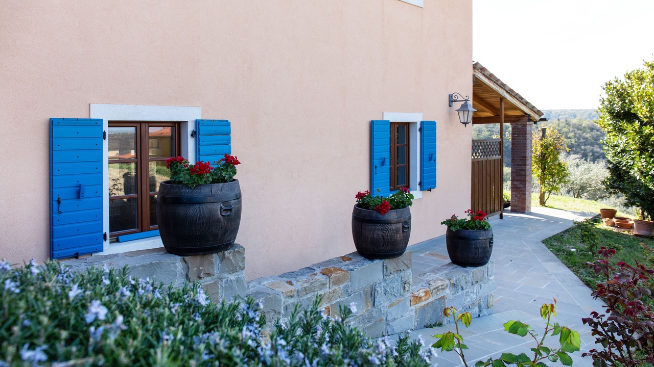 Photo of Outdoor in Padna