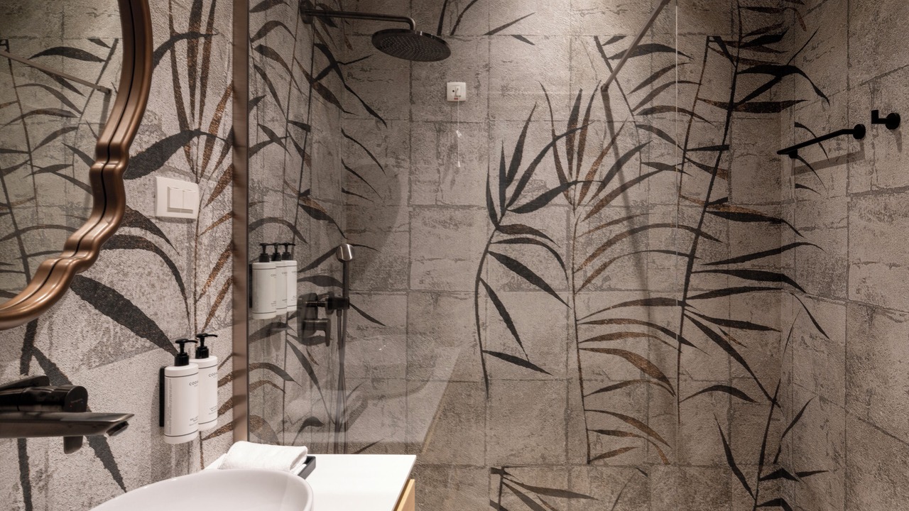 Photo of Bathroom in Lapad