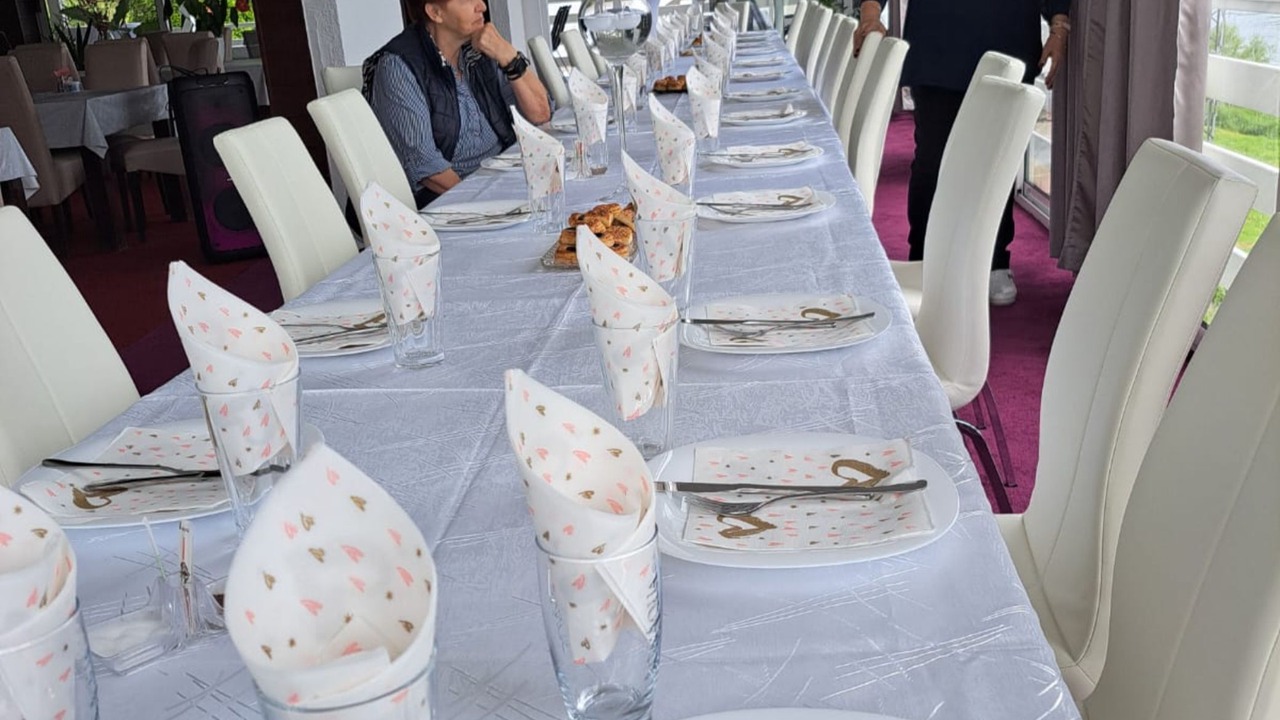 Photo of Others in Sisak-Moslavina