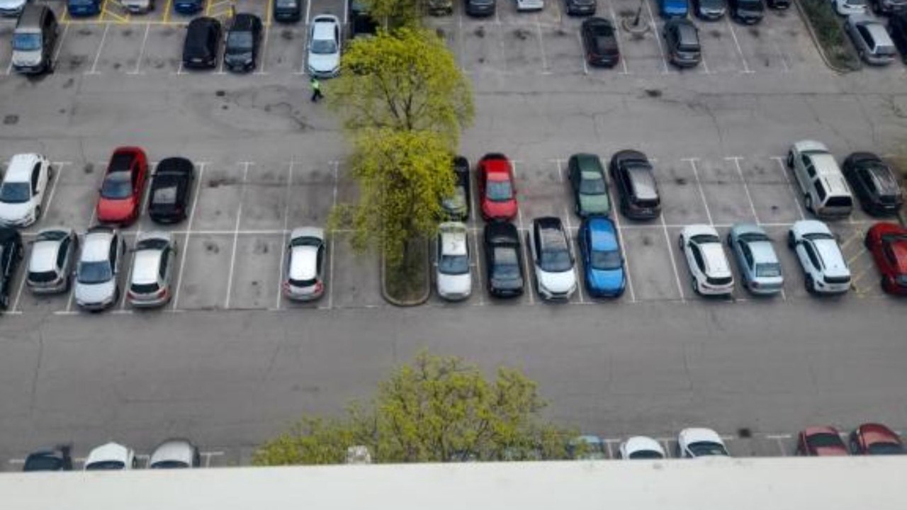 Photo of Others in Zagreb