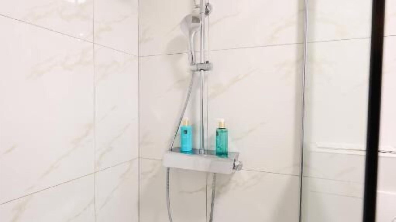 Photo of Bathroom in Kula Norinska