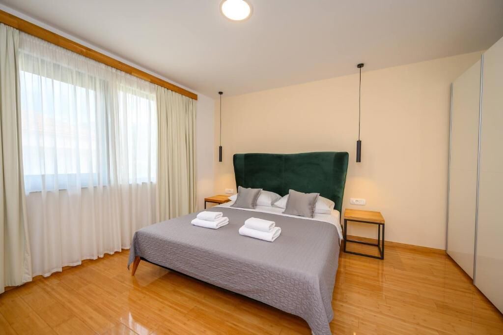 Photo of Bedroom in Kula Norinska