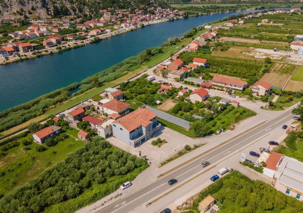 Photo of Outdoor in Kula Norinska