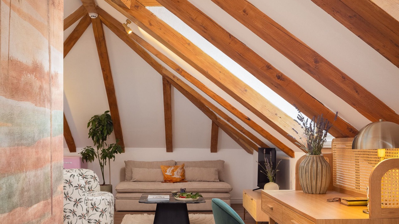 Photo of Bedroom in Milna (Brac)