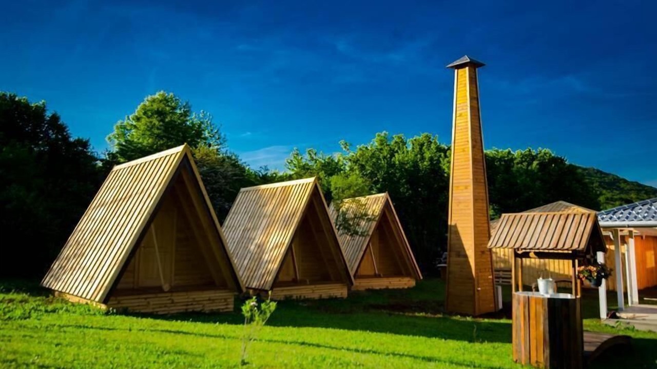Photo of Outdoor in Seliste