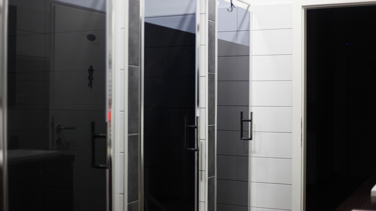Photo of Bathroom in Seliste