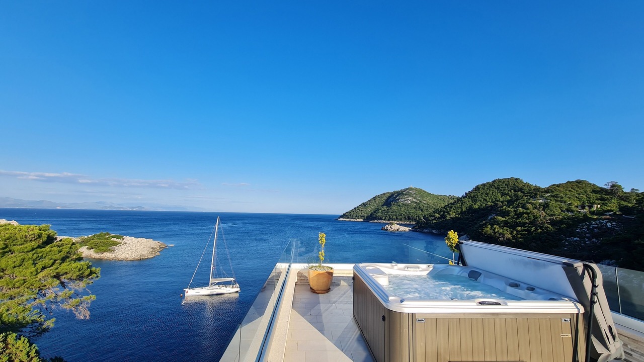 Photo of Outdoor in Kobas