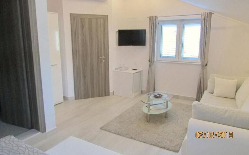 Photo of Bedroom in Kobas