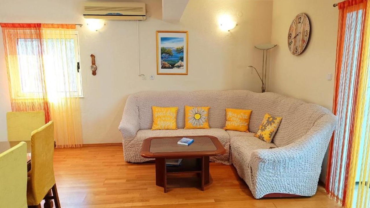 Photo of Bedroom in Kastel Stafilic