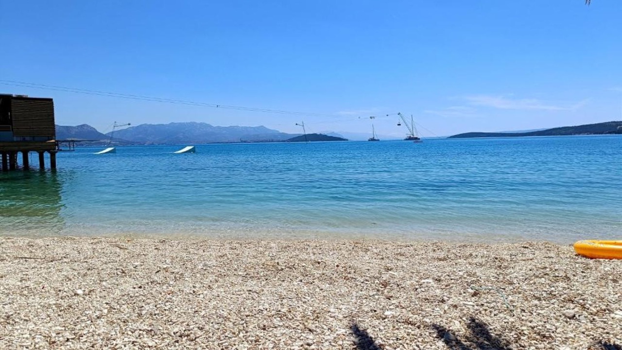 Photo of Outdoor in Kastel Stafilic