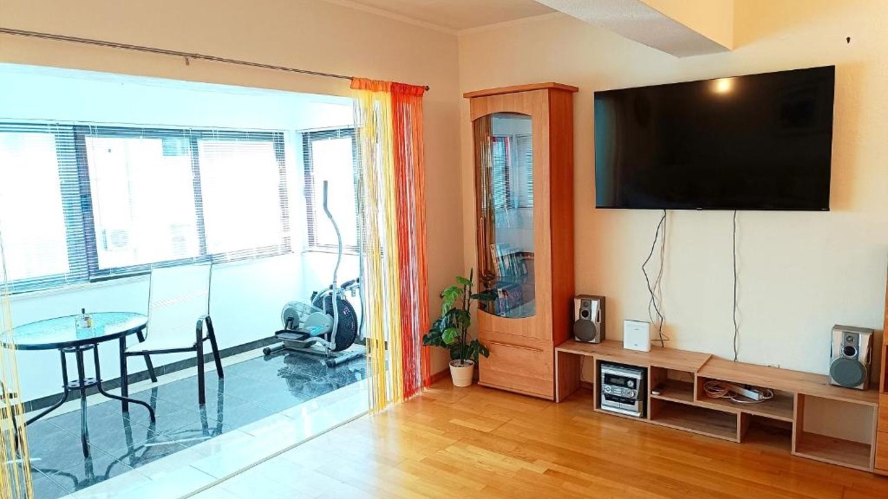 Photo of Bedroom in Kastel Stafilic