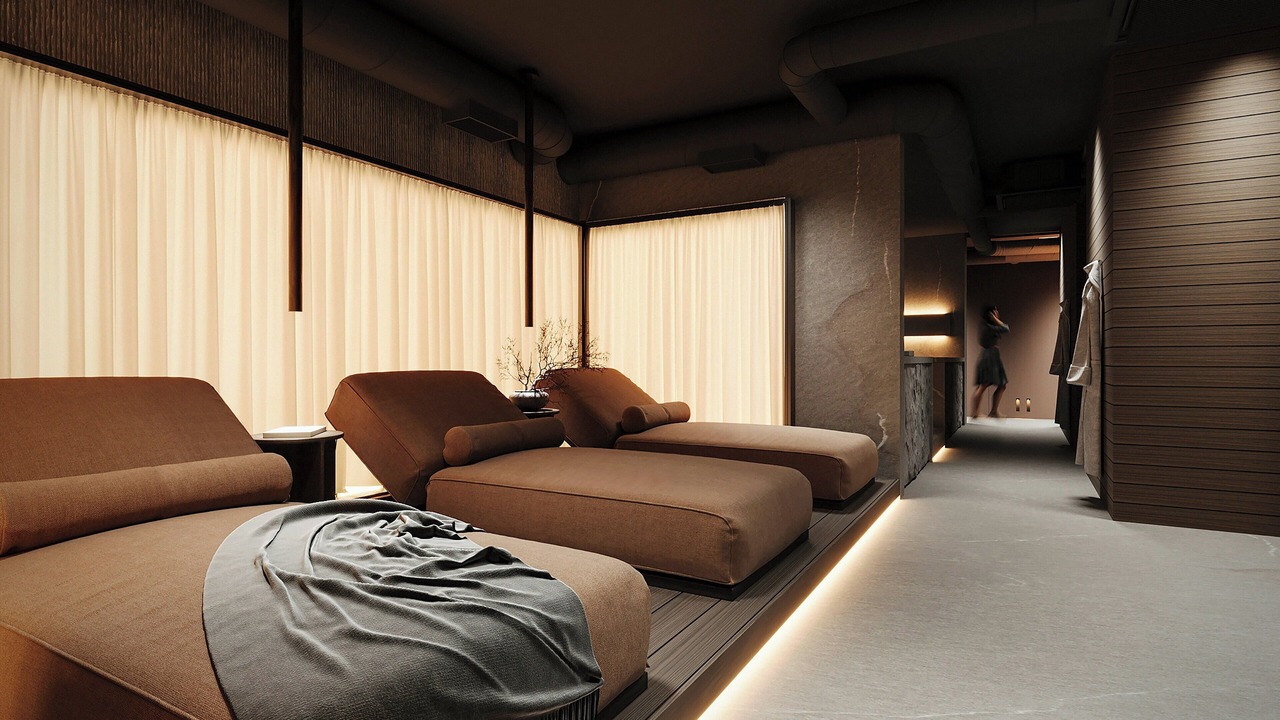 Photo of Bedroom in Bacvice