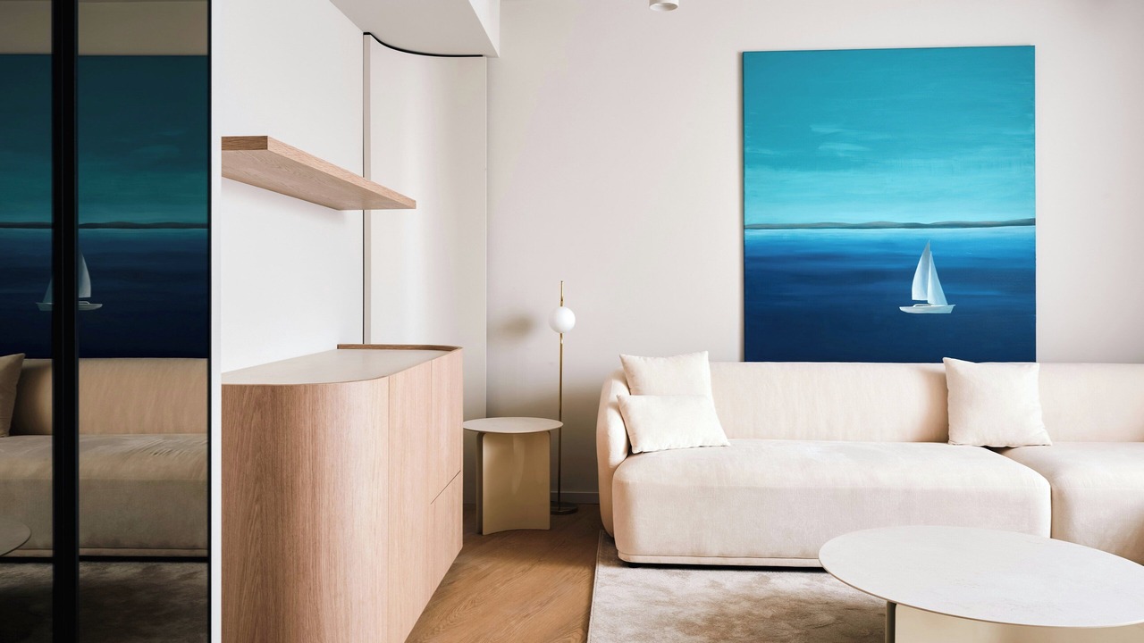 Photo of Bedroom in Bacvice