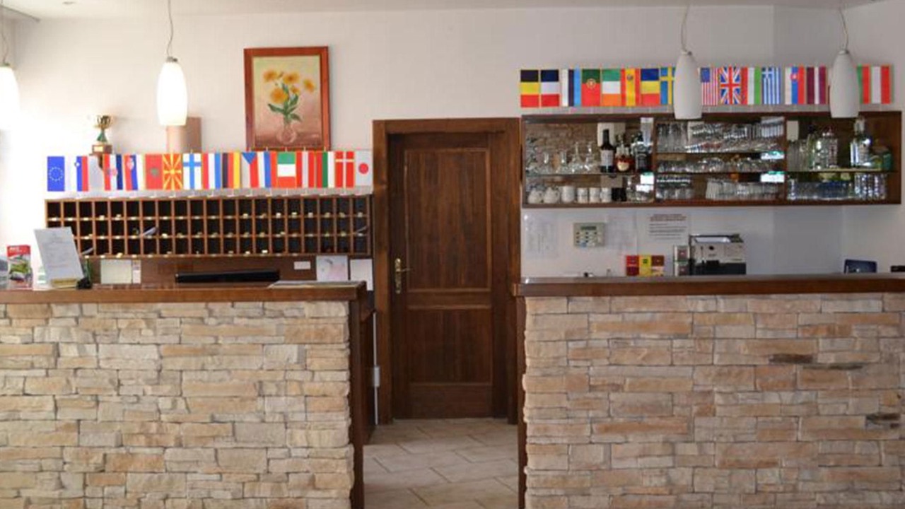 Photo of Others in Ribcev Laz