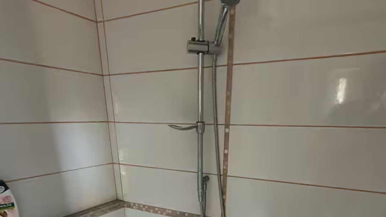 Photo of Bathroom in Drnis