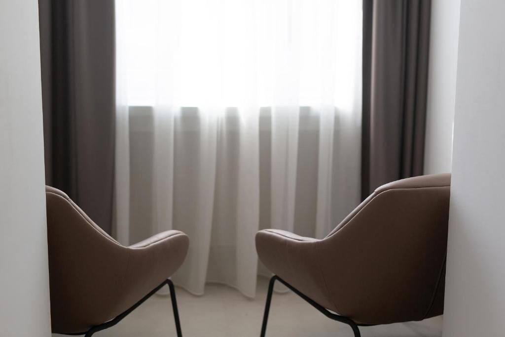 Photo of Bedroom in Krk