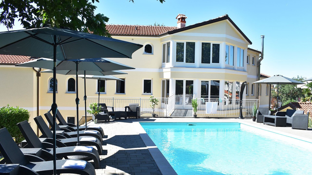 Photo of Outdoor in Kukci