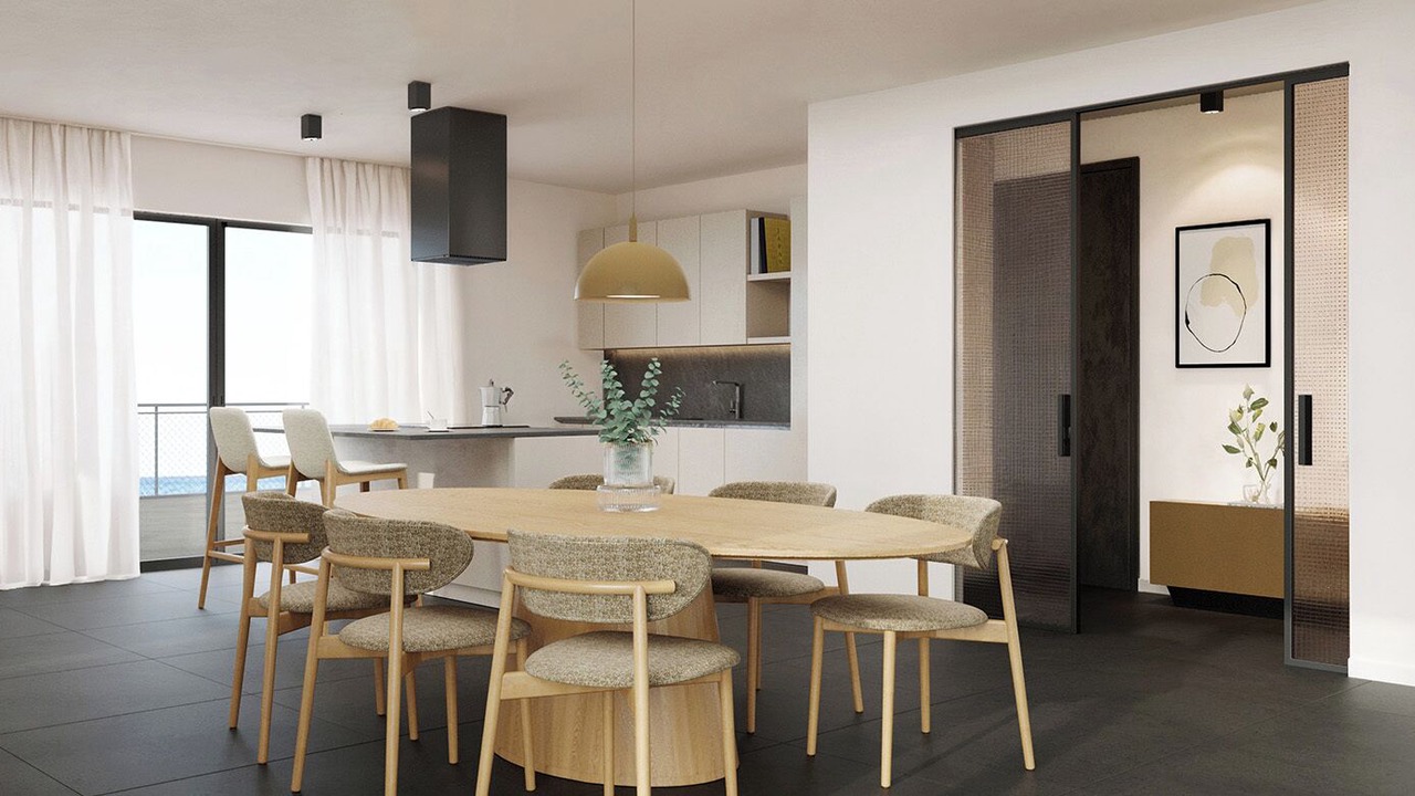 Photo of Bedroom in Opatija