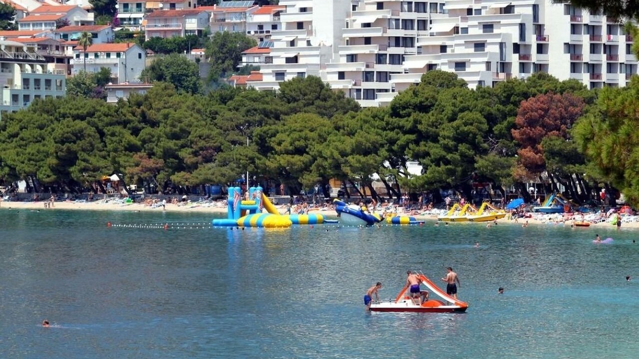 Photo of Others in Ratac