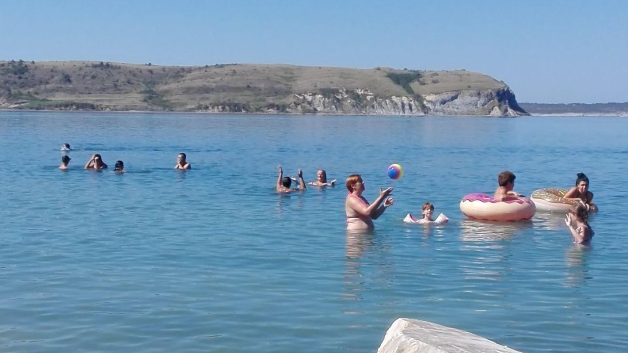 Photo of Others in Rtina