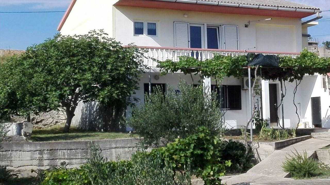 Photo of Others in Rtina