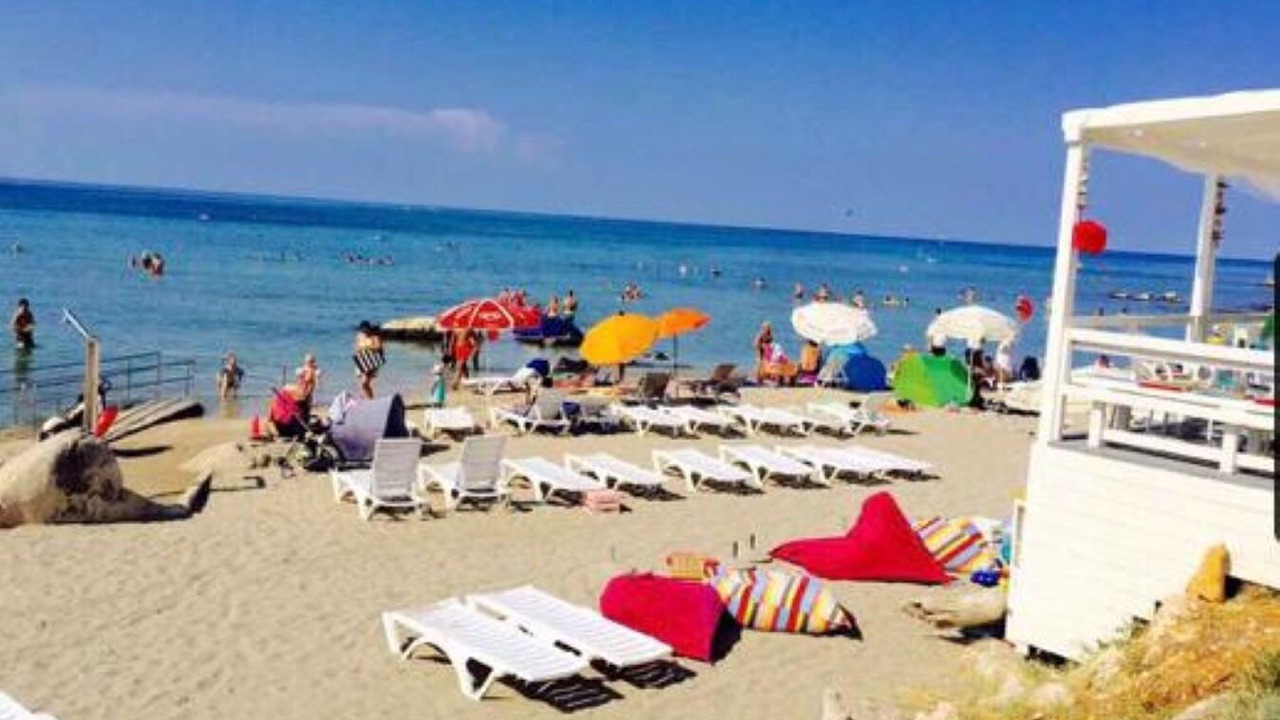 Photo of Others in Zambratija