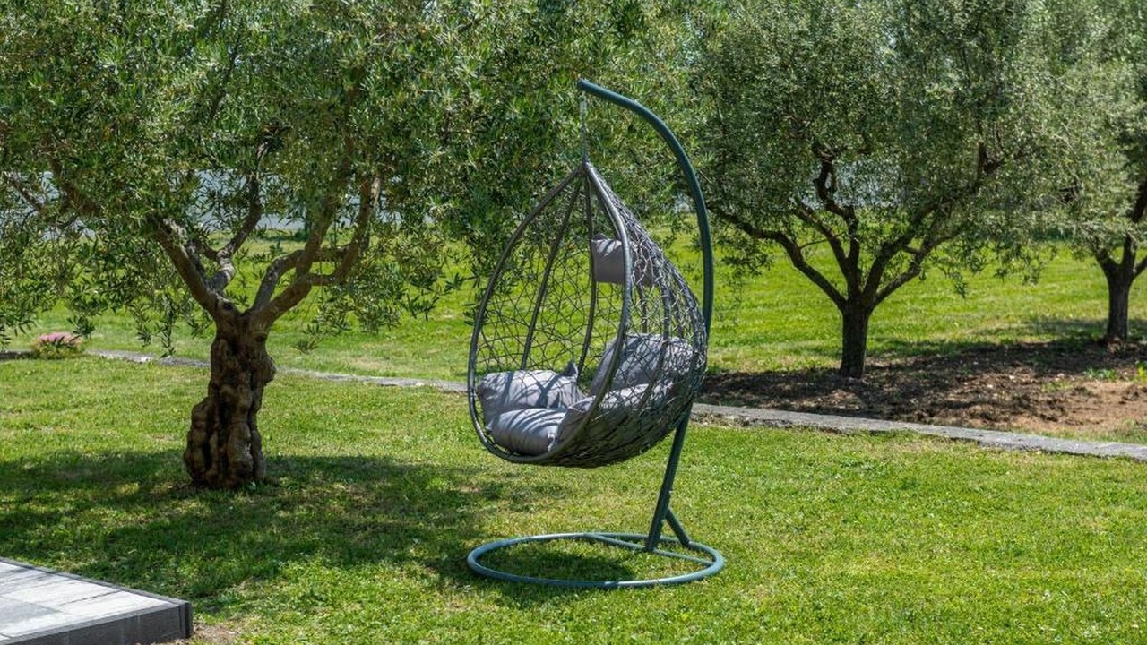 Photo of Outdoor in Brtonigla