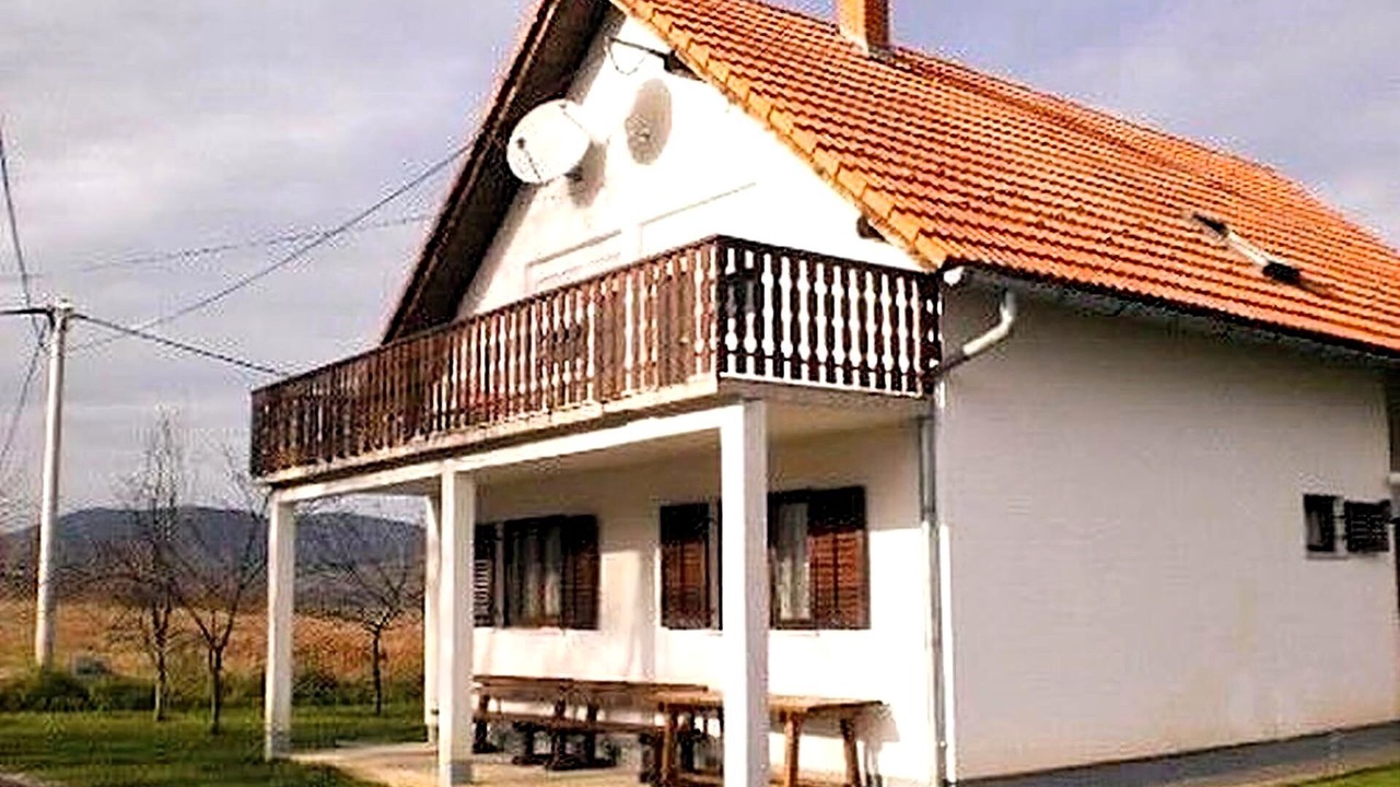 Photo of Others in Smoljanac