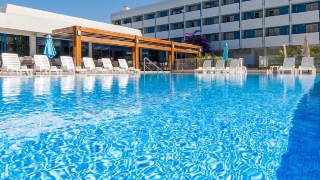 Photo of Outdoor in Biograd na Moru