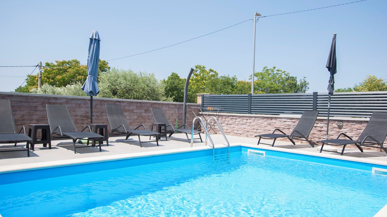 Photo of Outdoor in Skrbcici