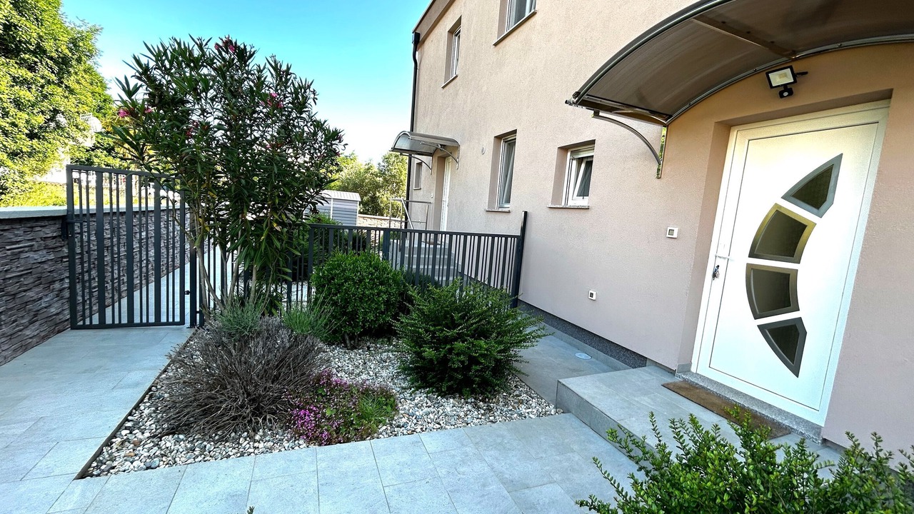 Photo of Outdoor in Skrbcici
