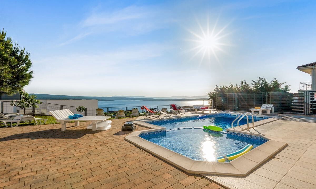 Photo of Outdoor in Crikvenica
